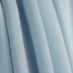 Koshibo Celeste - Ribes y Casals