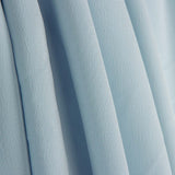 Koshibo Celeste - Ribes y Casals