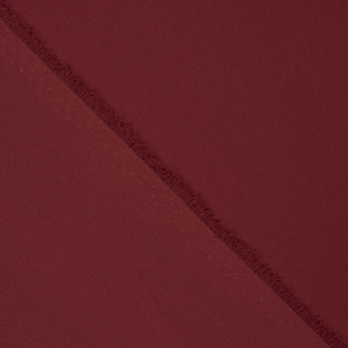 Koshibo Granate - Ribes y Casals