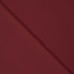 Koshibo Granate - Ribes y Casals