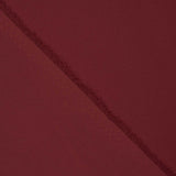 Koshibo Granate - Ribes y Casals