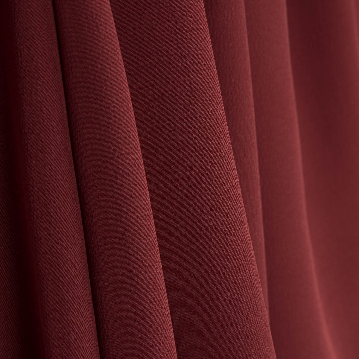 Koshibo Granate - Ribes y Casals