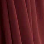 Koshibo Granate - Ribes y Casals