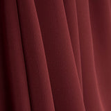 Koshibo Granate - Ribes y Casals