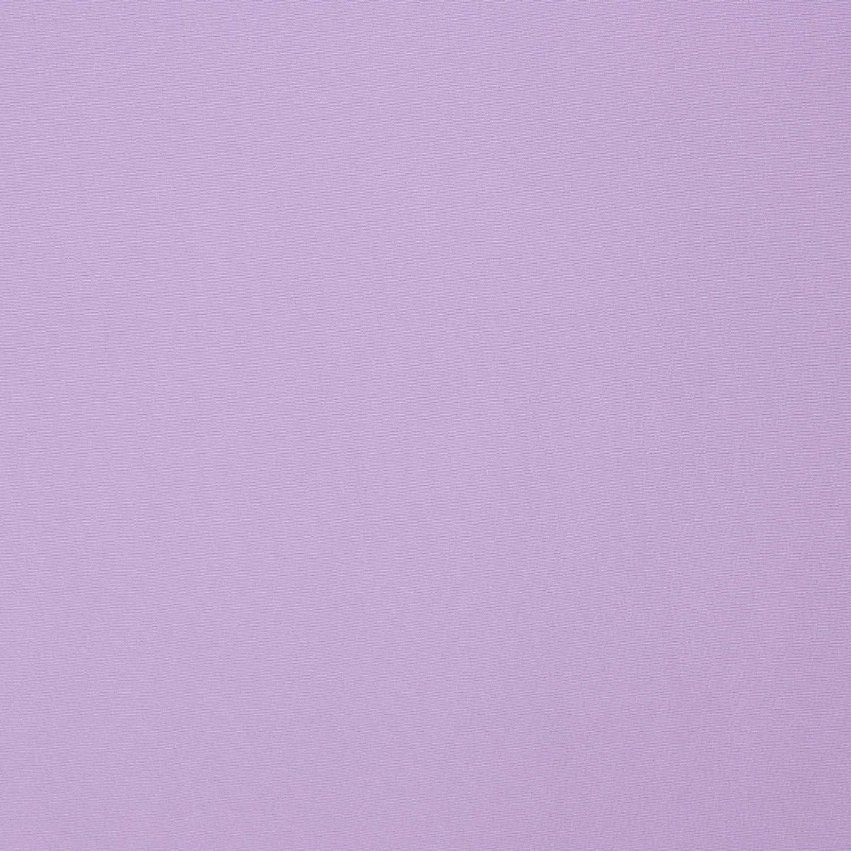 Koshibo Lila - Ribes y Casals