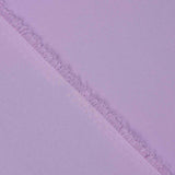 Koshibo Lila - Ribes y Casals