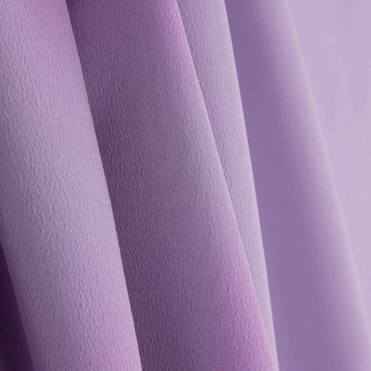 Koshibo Lila - Ribes y Casals