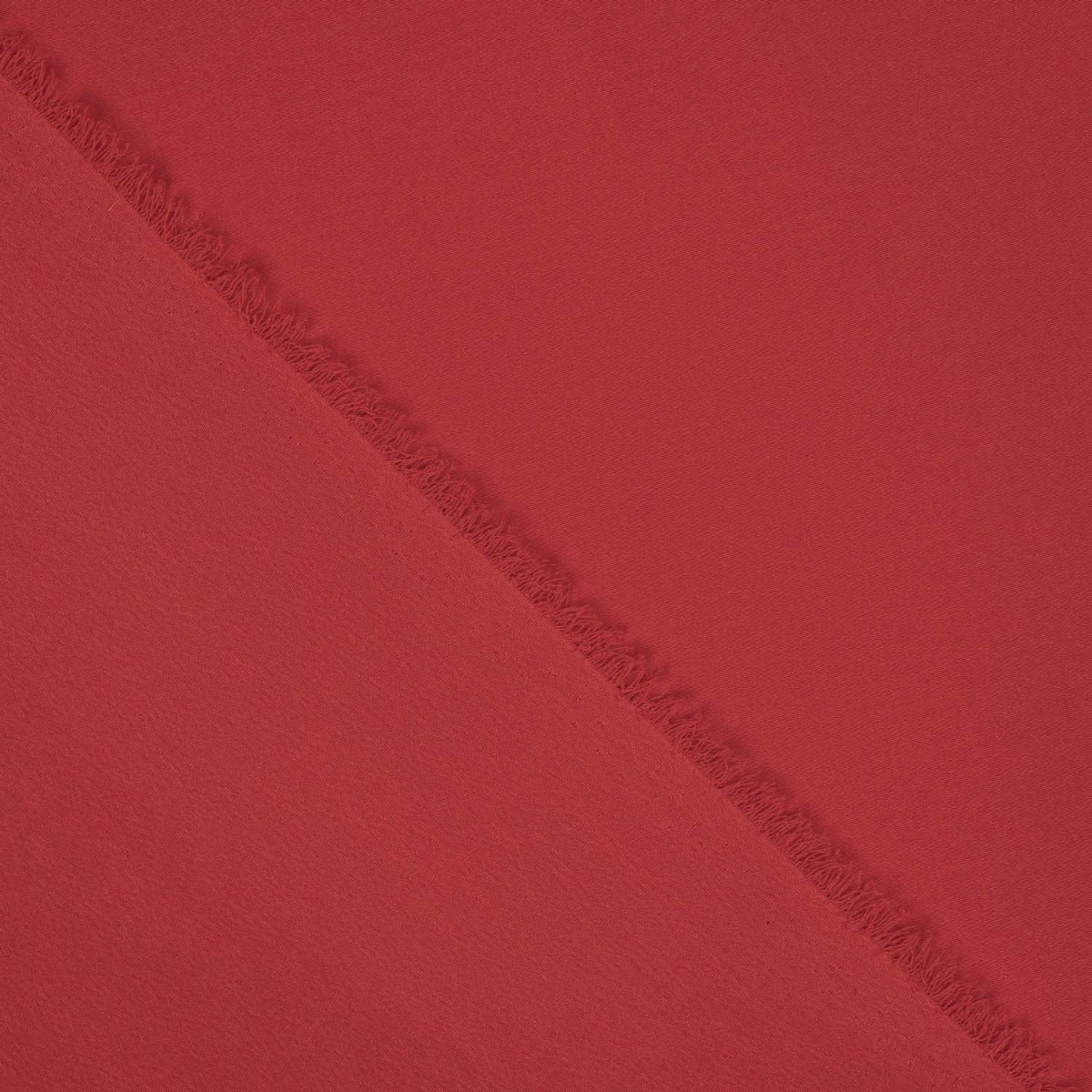 Koshibo Rojo - Ribes y Casals