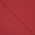 Koshibo Rojo - Ribes y Casals