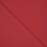 Koshibo Rojo - Ribes y Casals