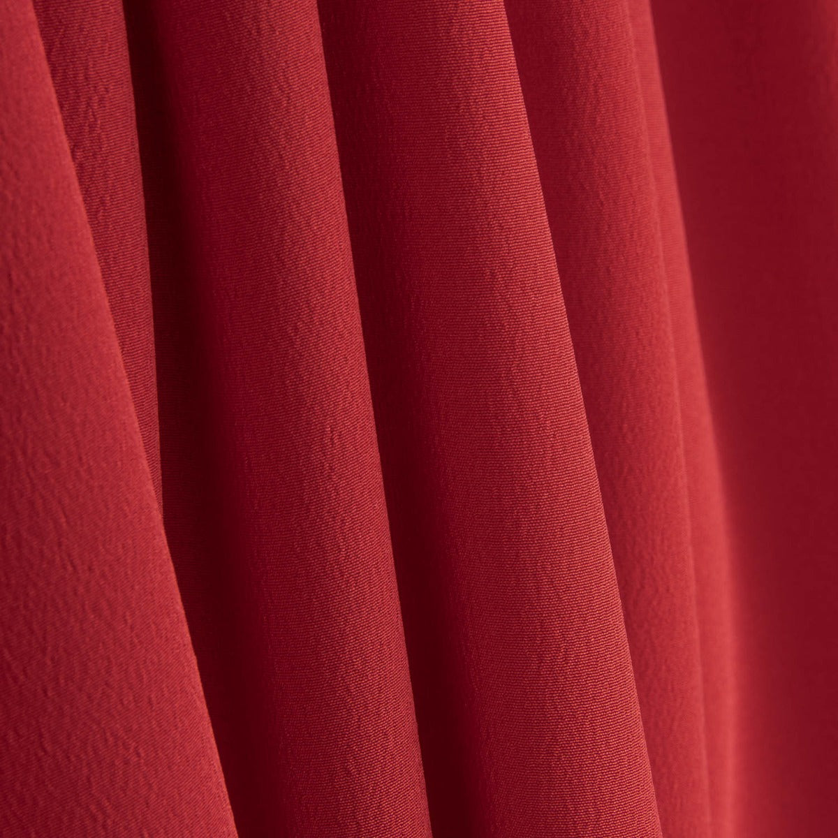 Koshibo Rojo - Ribes y Casals