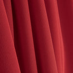 Koshibo Rojo - Ribes y Casals