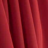 Koshibo Rojo - Ribes y Casals