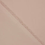 Koshibo Rosa Pálido - Ribes y Casals