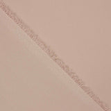 Koshibo Rosa Pálido - Ribes y Casals