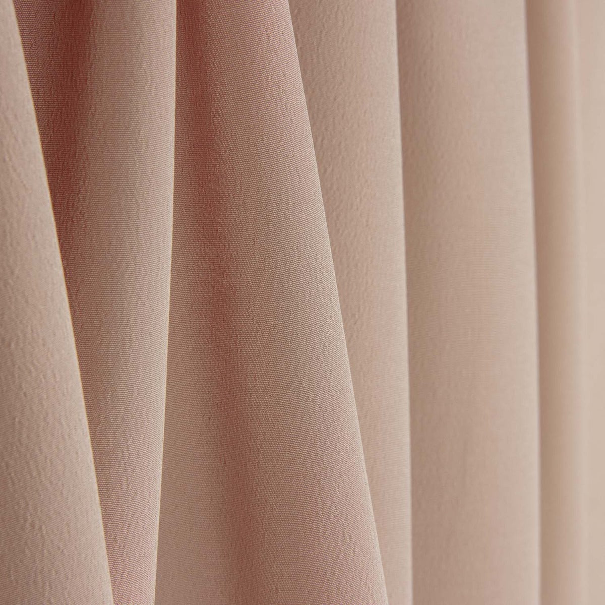 Koshibo Rosa Pálido - Ribes y Casals