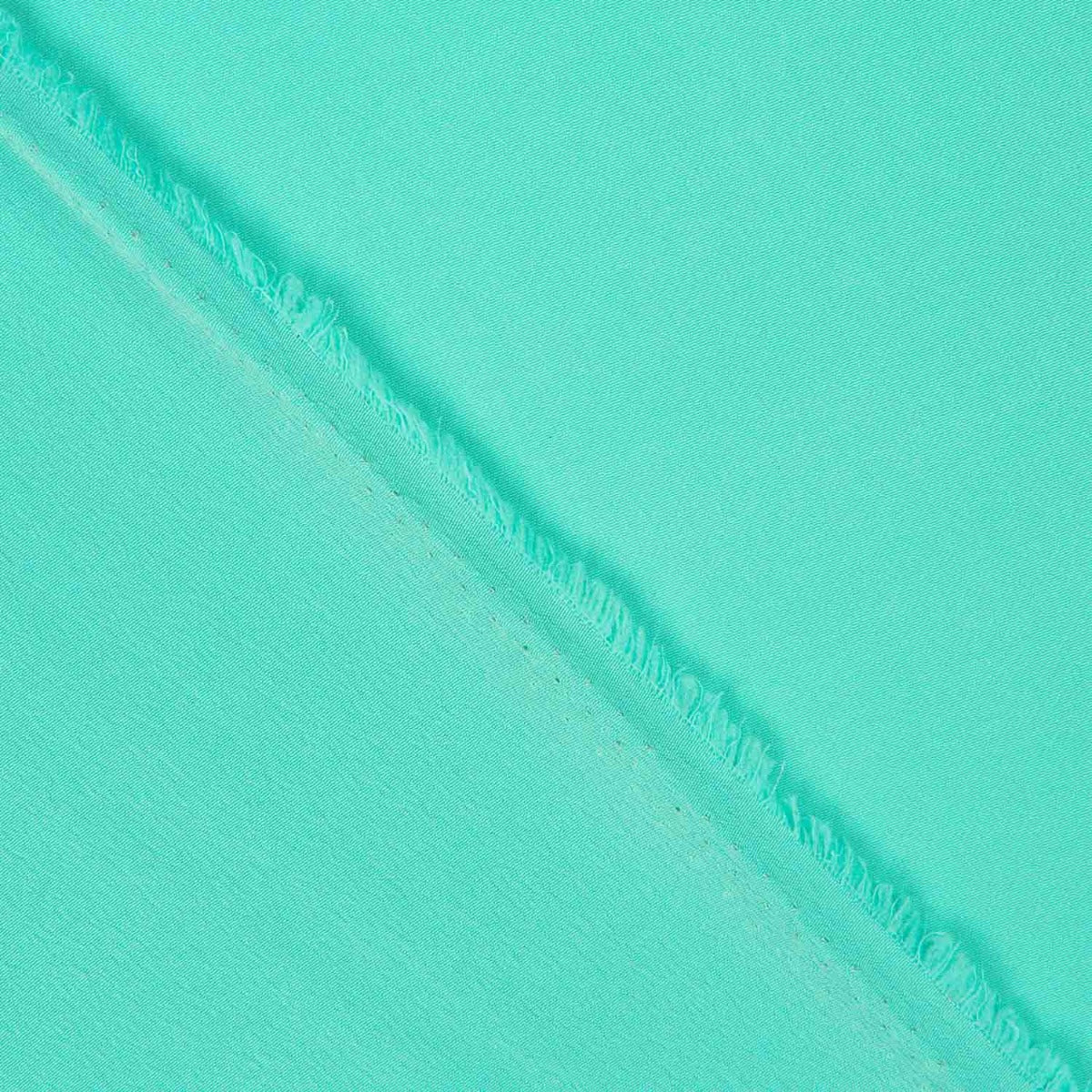 Koshibo Turquesa - Ribes y Casals