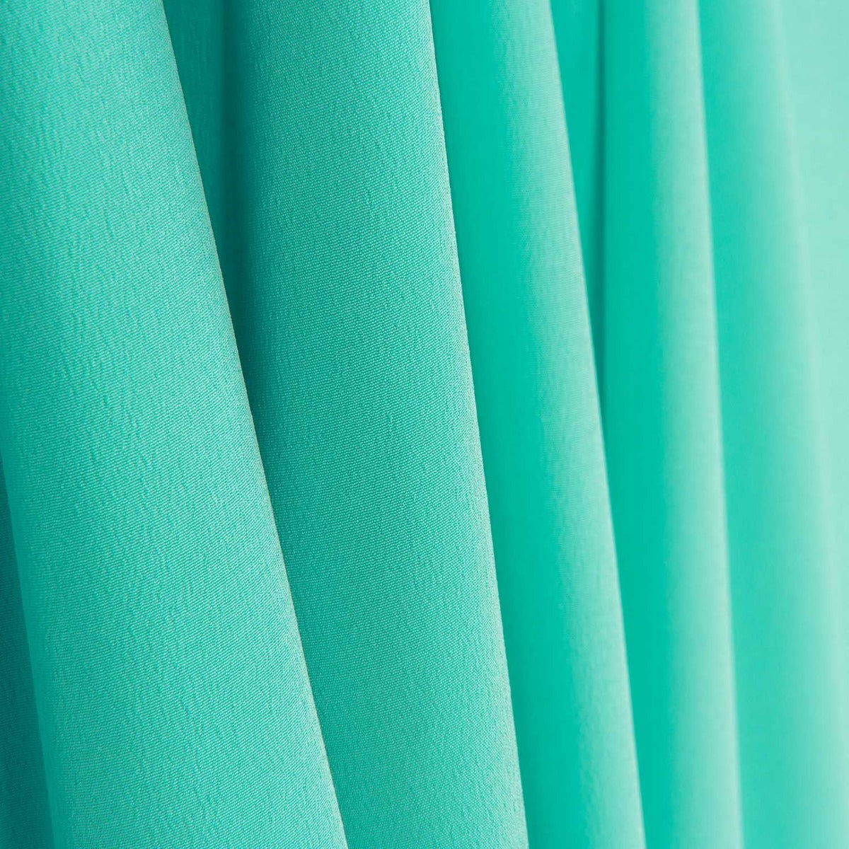 Koshibo Turquesa - Ribes y Casals