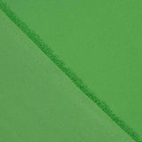 Koshibo Verde - Ribes y Casals