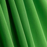 Koshibo Verde - Ribes y Casals