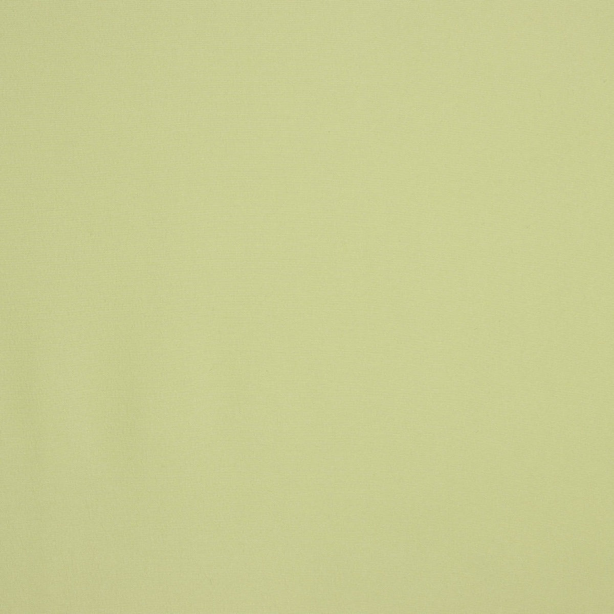 Koshibo Verde Cálido - Ribes y Casals