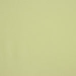 Koshibo Verde Cálido - Ribes y Casals