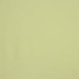 Koshibo Verde Cálido - Ribes y Casals