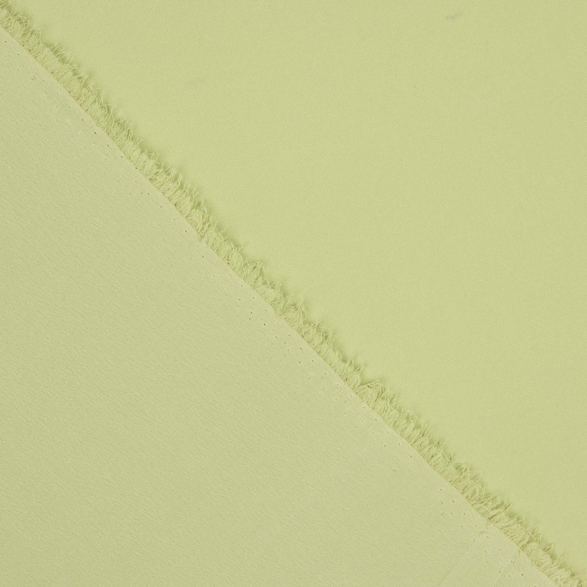 Koshibo Verde Cálido - Ribes y Casals