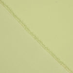 Koshibo Verde Cálido - Ribes y Casals