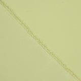 Koshibo Verde Cálido - Ribes y Casals