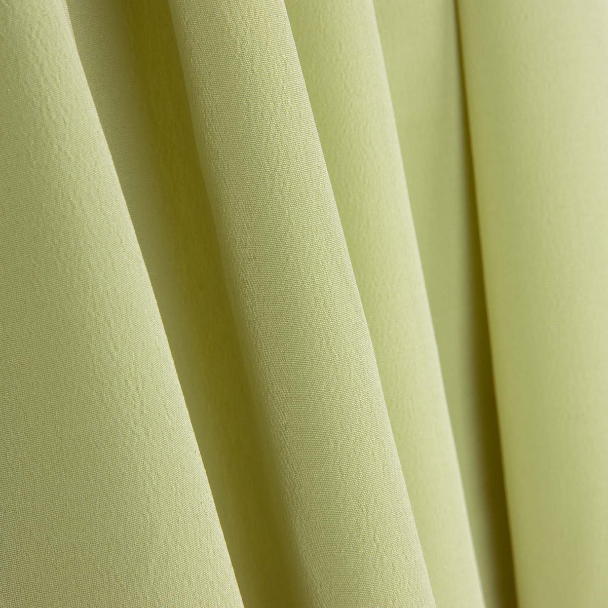 Koshibo Verde Cálido - Ribes y Casals