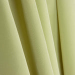 Koshibo Verde Cálido - Ribes y Casals