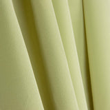 Koshibo Verde Cálido - Ribes y Casals