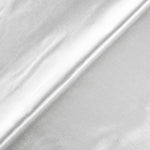 Lamé Plata Blanco - Ribes y Casals