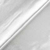 Lamé Plata Blanco - Ribes y Casals