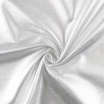 Lamé Plata Blanco - Ribes y Casals