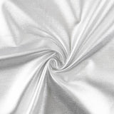 Lamé Plata Blanco - Ribes y Casals