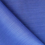 Lamé Rayado Azul - Ribes y Casals