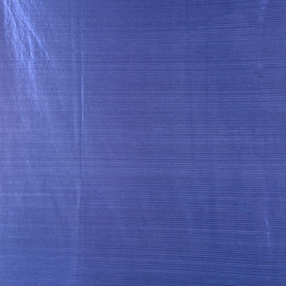 Lamé Rayado Azul - Ribes y Casals