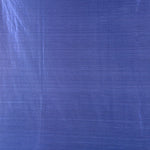 Lamé Rayado Azul - Ribes y Casals