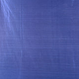 Lamé Rayado Azul - Ribes y Casals