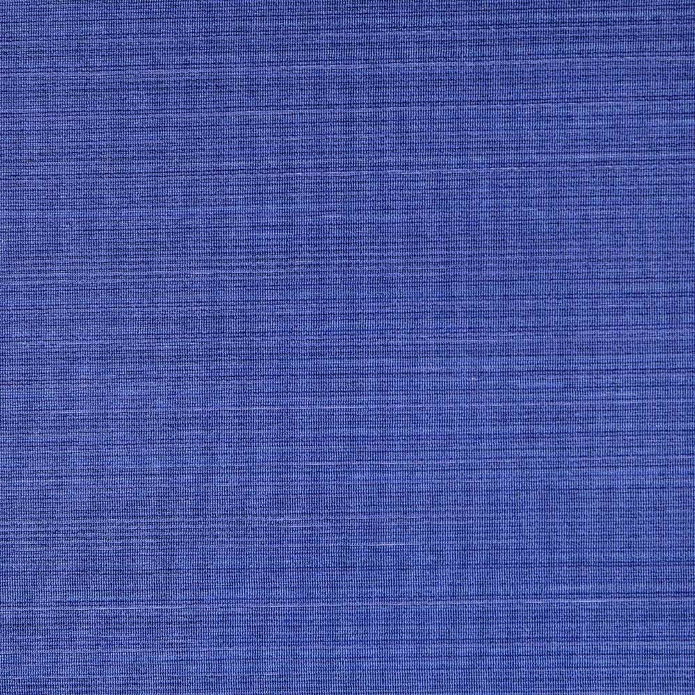 Lamé Rayado Azul - Ribes y Casals