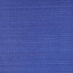 Lamé Rayado Azul - Ribes y Casals