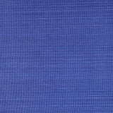 Lamé Rayado Azul - Ribes y Casals