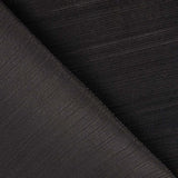 Lamé Rayado Negro - Ribes y Casals