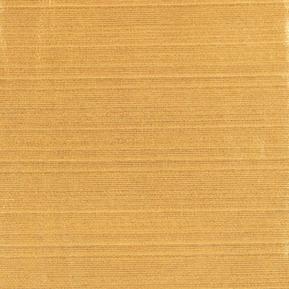 Lamé Rayado Oro - Ribes y Casals