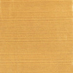 Lamé Rayado Oro - Ribes y Casals