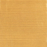 Lamé Rayado Oro - Ribes y Casals