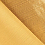 Lamé Rayado Oro - Ribes y Casals