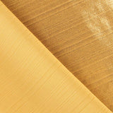 Lamé Rayado Oro - Ribes y Casals